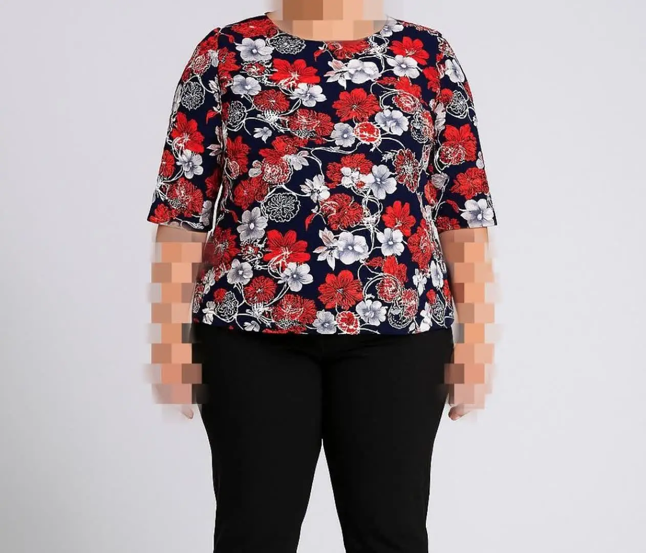 دورسینه ۱۴۰