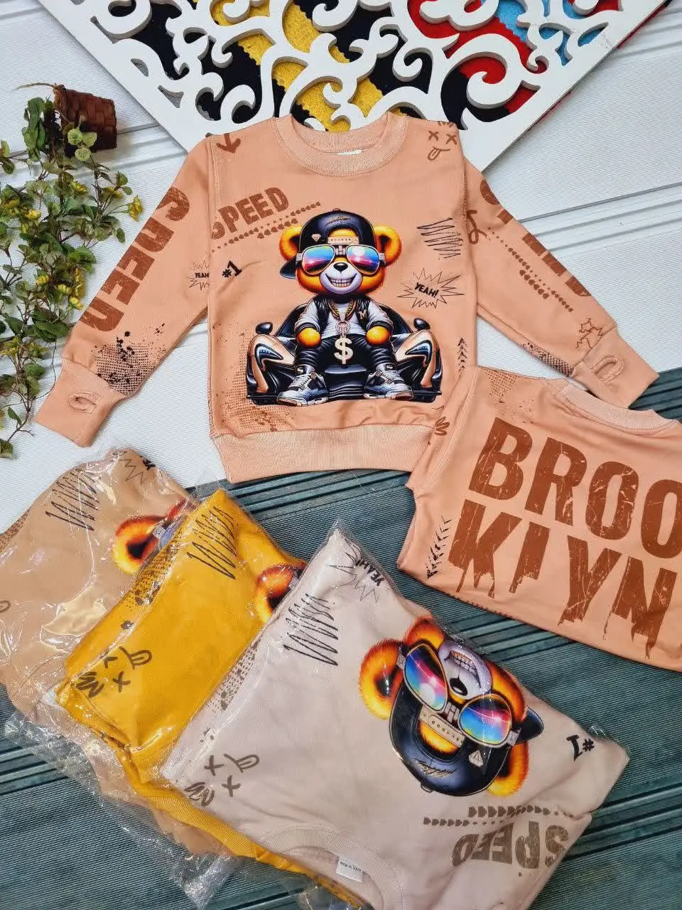 🇮🇷🧥🧶👗👚👔🎽👕👖💎
