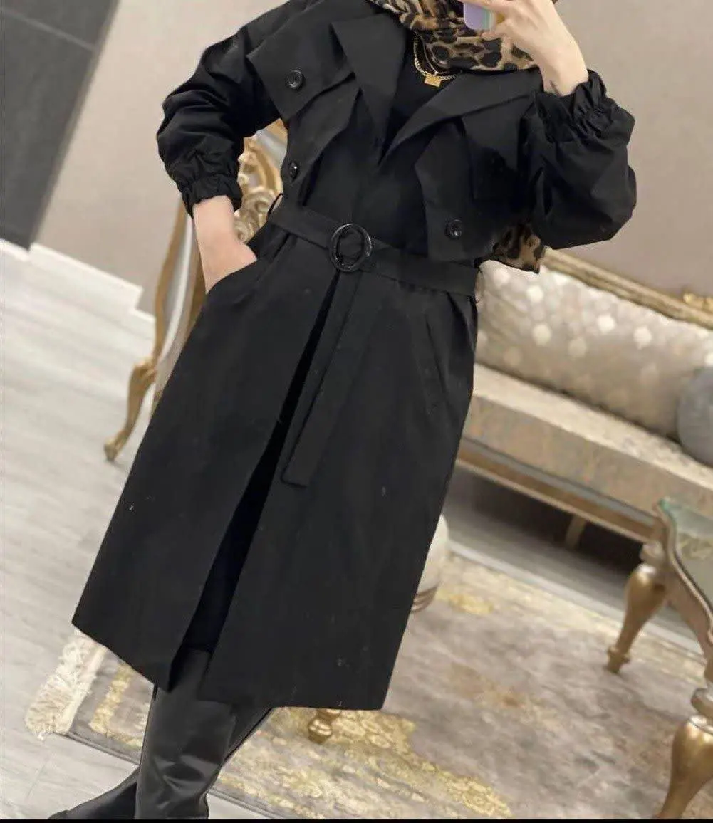 🖋نام: بارونی بلند صدرا
