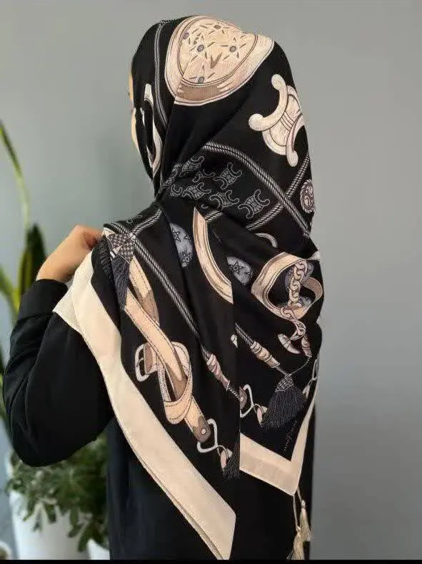 کارای پرفروش بازم شارژ شد😍
