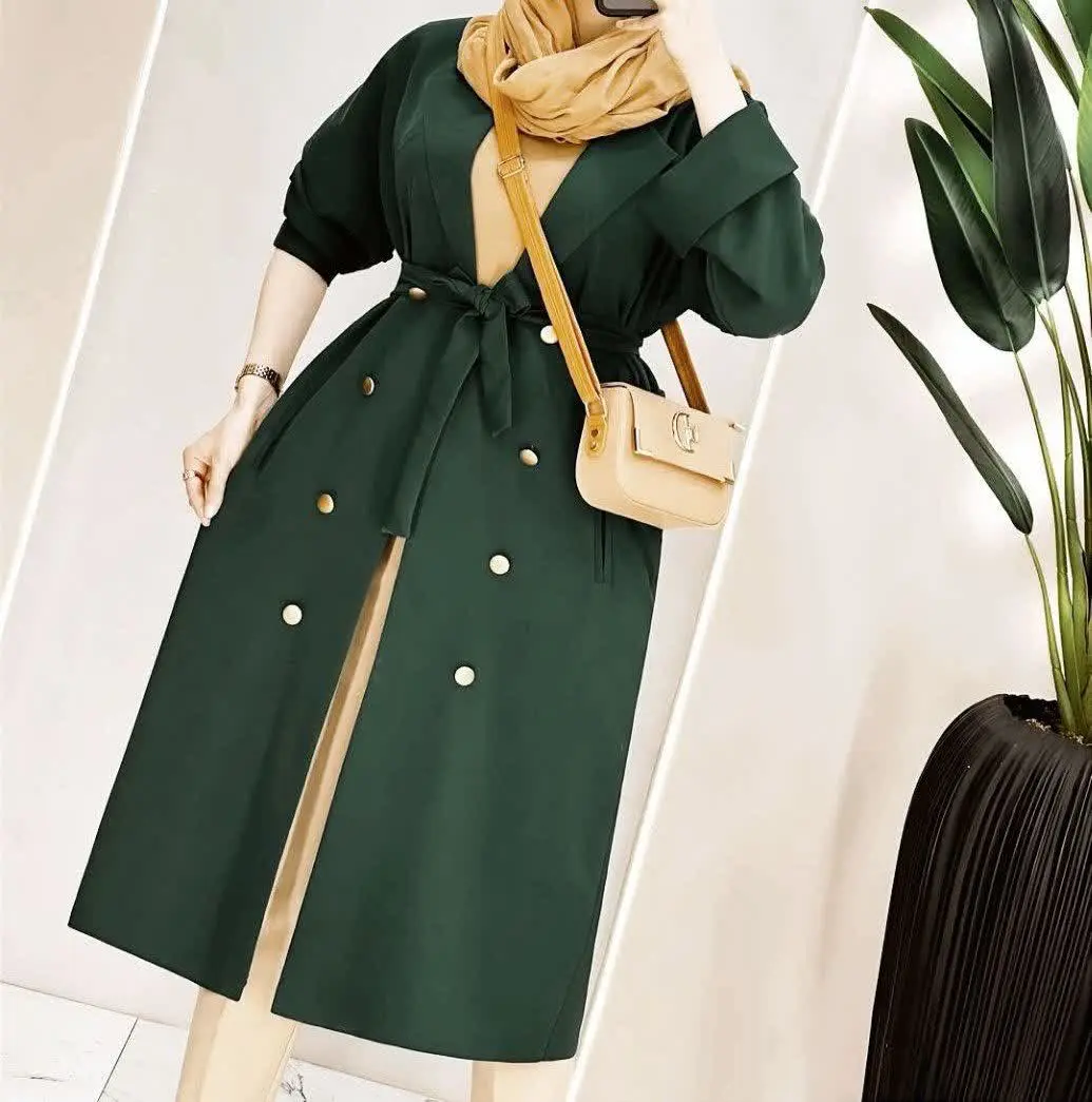 💞مانتو پرفروش و شیک ماهلینا💞
