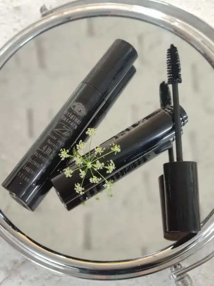 🔴🔴 ریمل زیس موجود شد