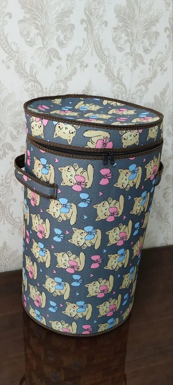 مناسب برای پتو مسافرتی، لبا...