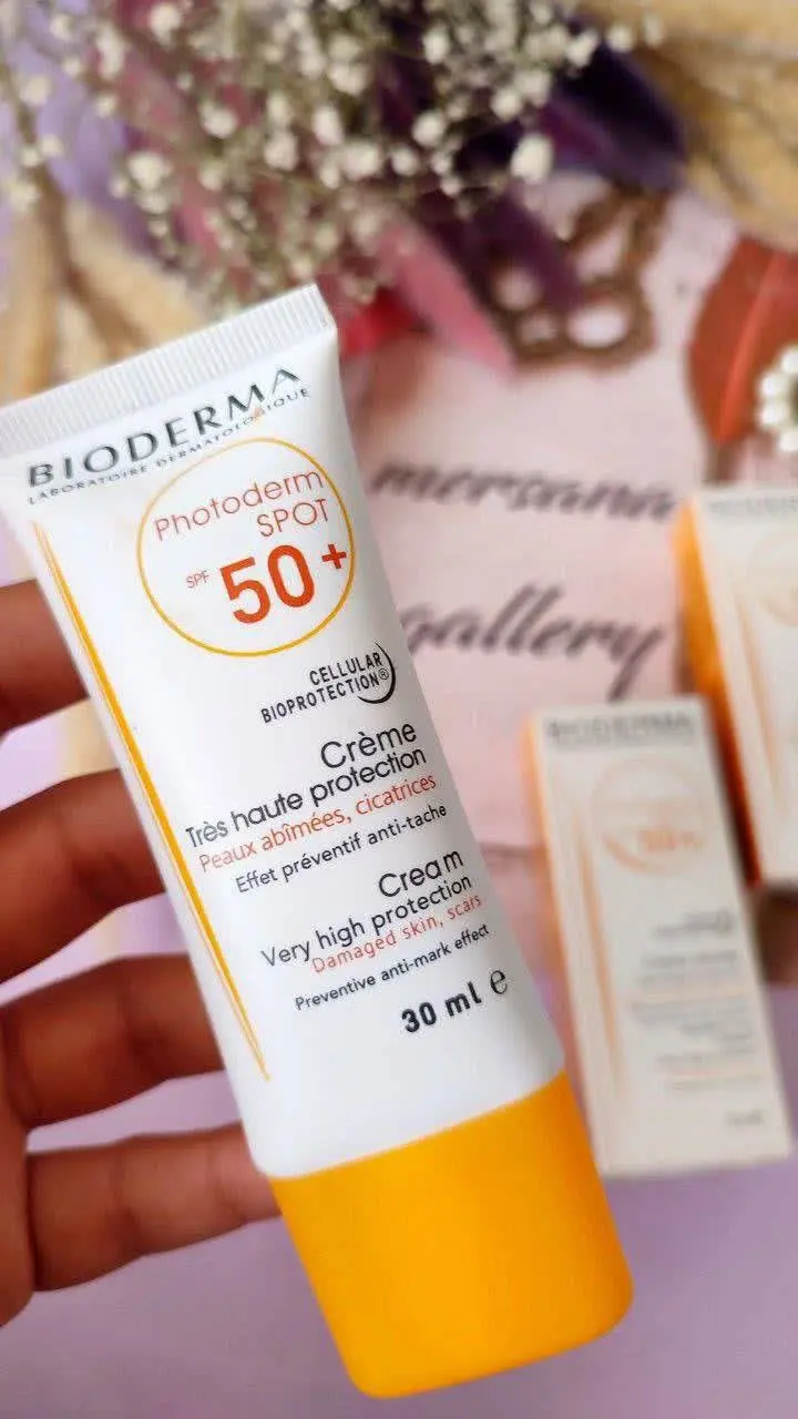 - تنها مدل مناسب برای دور چشم 👀 
