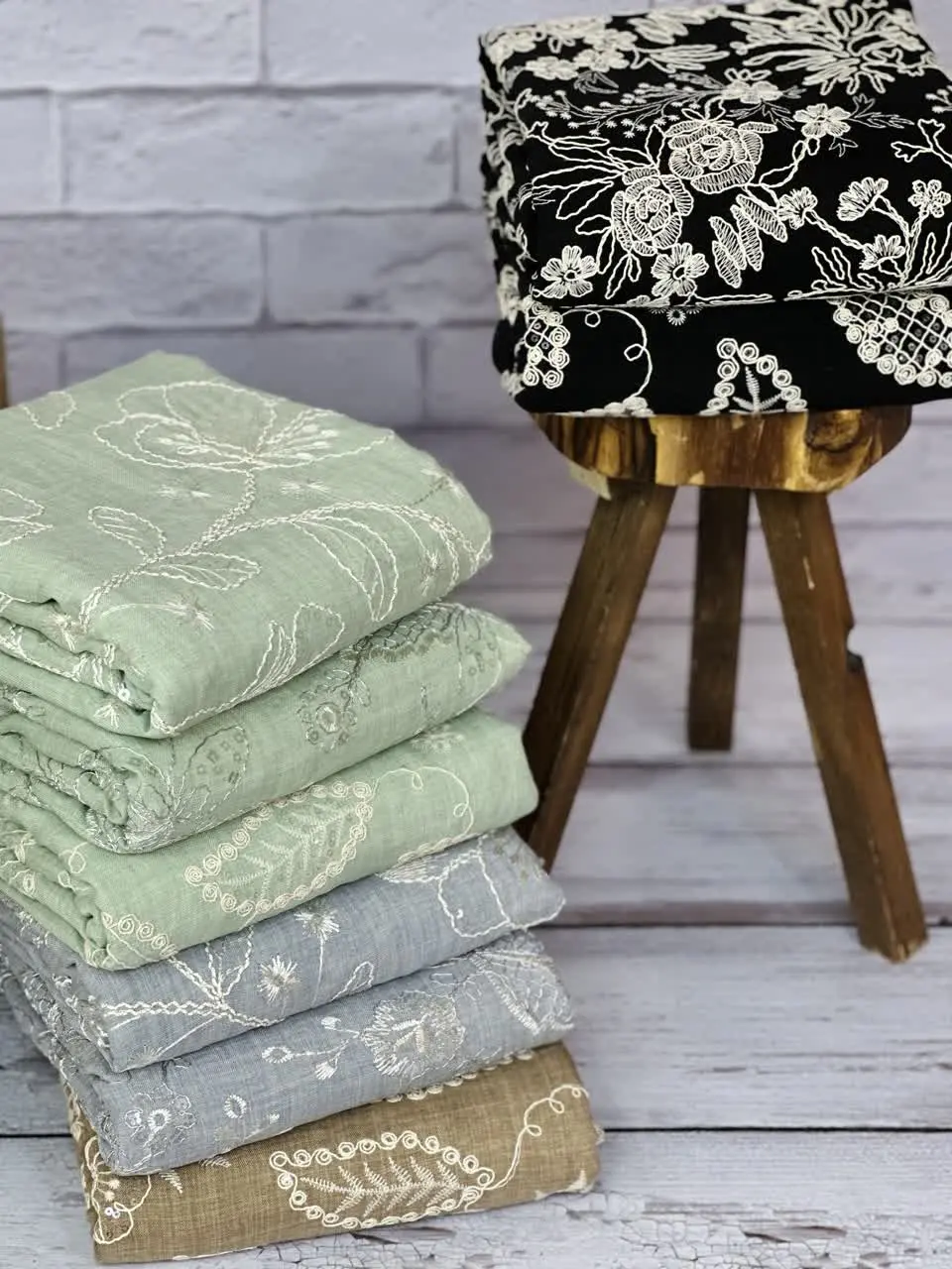 پست زیبای امروز از یه پارچه خوشگل 
