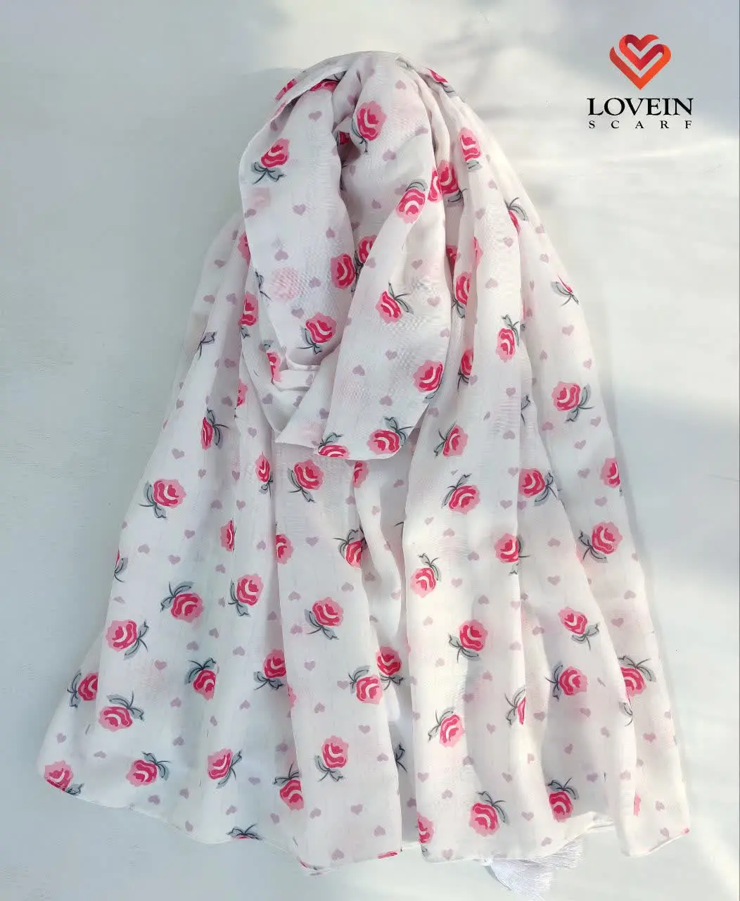 🌿🌸🌿🌺🌿🌸🌿
