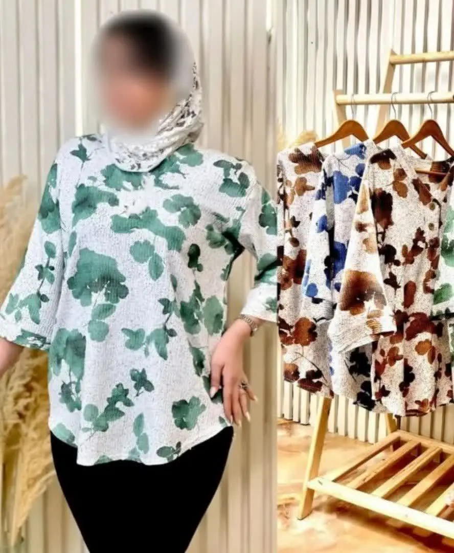 نام: تونیک مانتویی ۱۵۸۷
