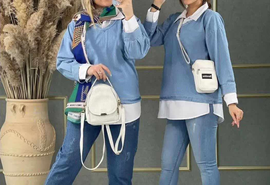 تونیک لی تنسل