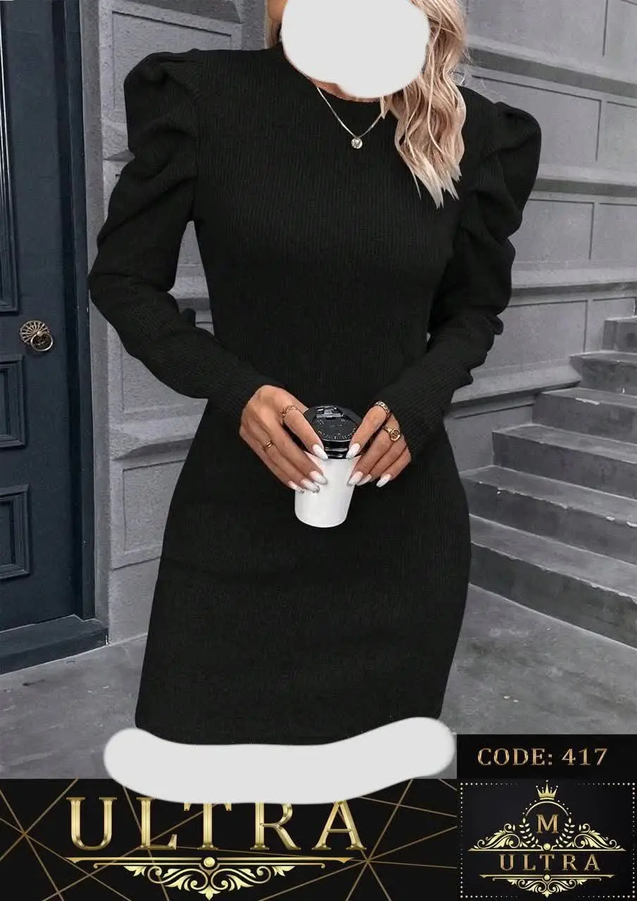 پیراهن جذاب😍