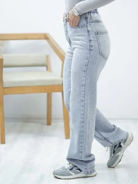 🔺مدل: نیم بگ
