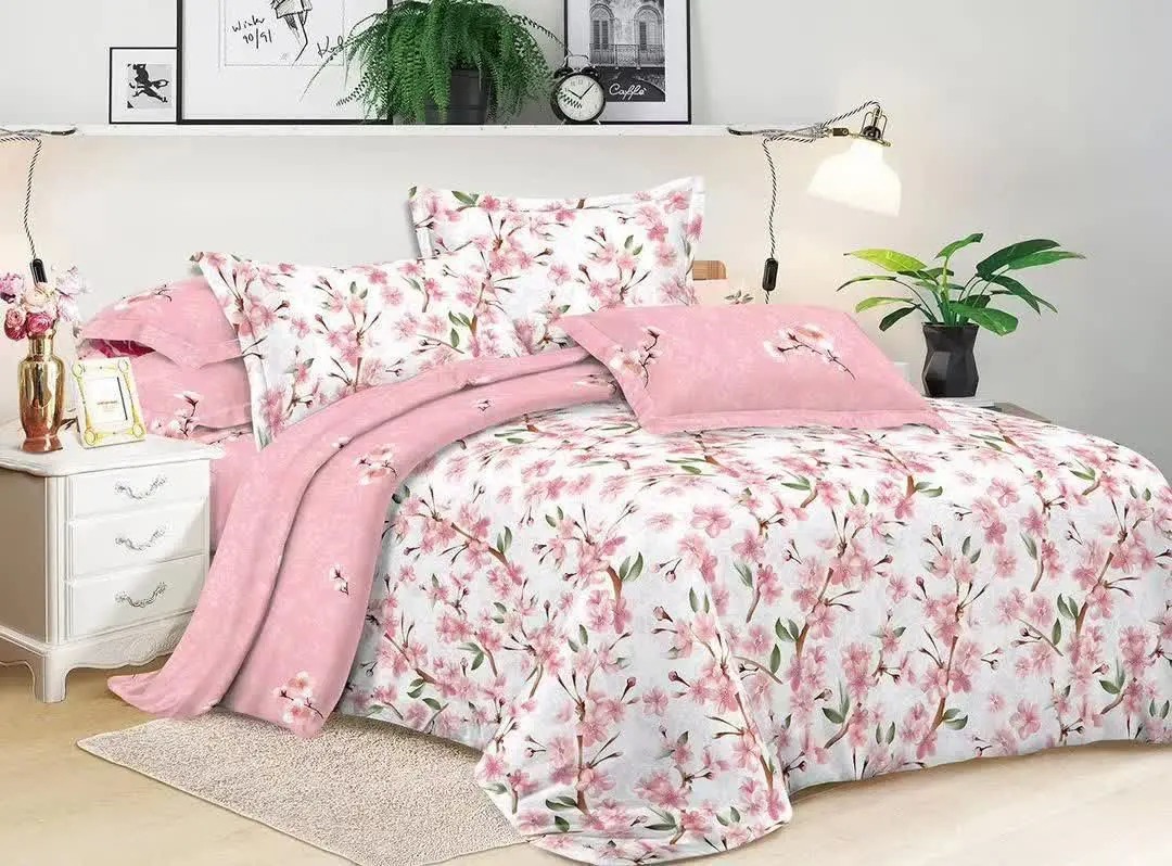 انتظاااار‌ها به پایان رسید 🗣🗣 
