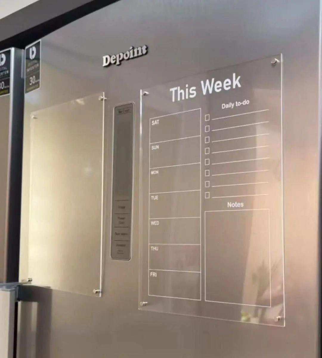 🌀پلنر اهن ربایی🌀