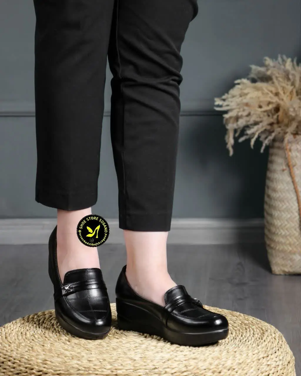 مدل جدید طبی🎉
