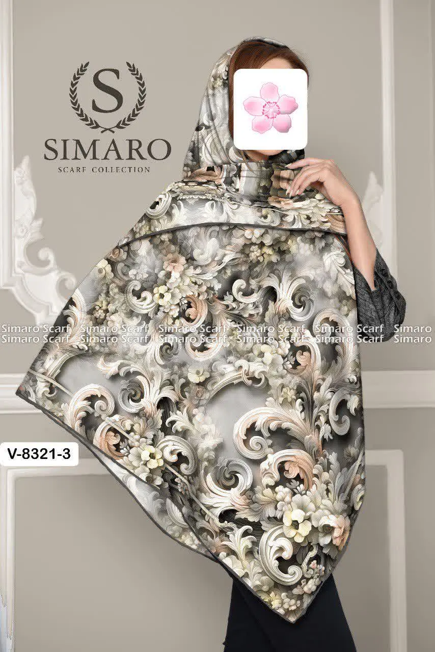 کد ۳-۱۳۹۲/۸۳۲۱ (۱۴۰gr) 
