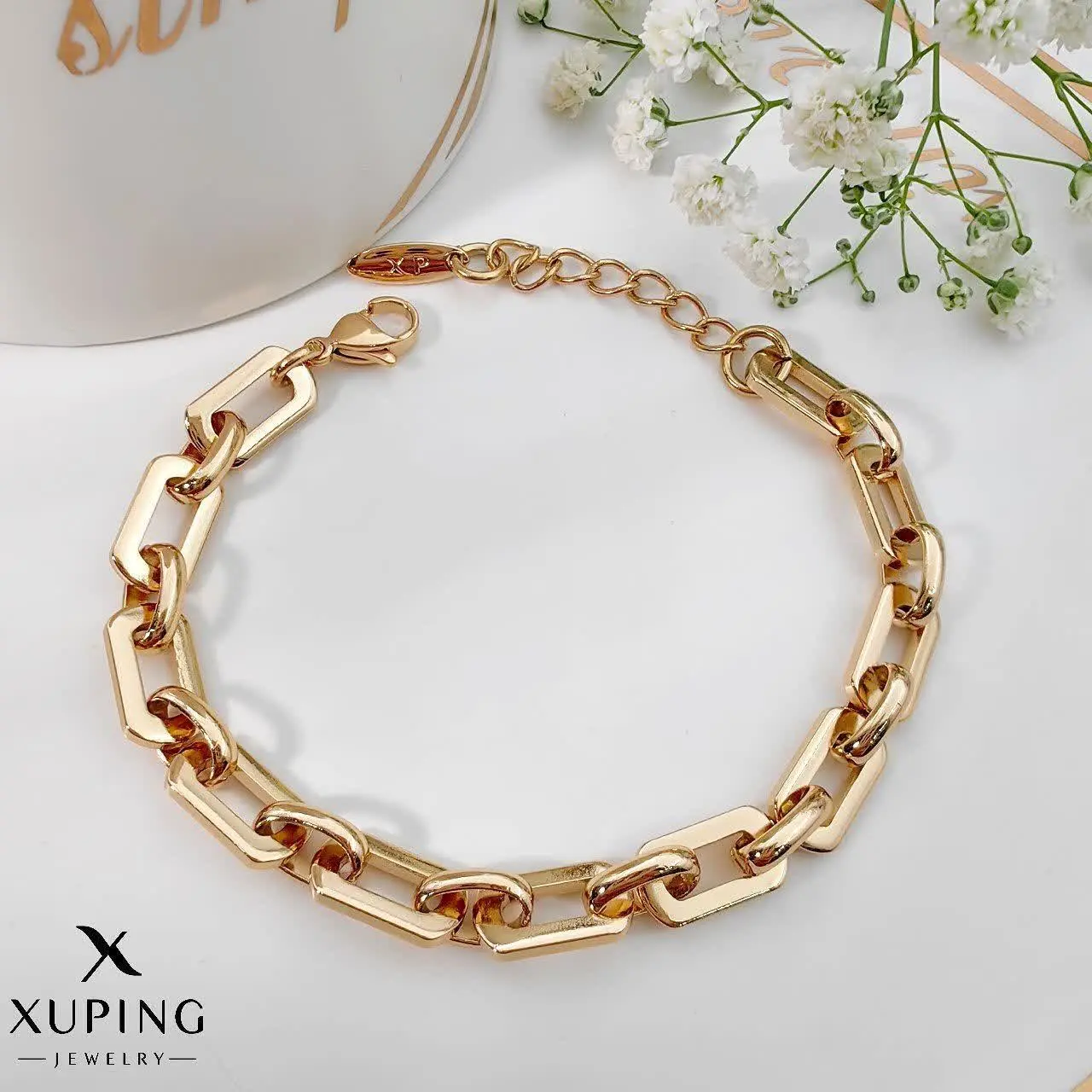 دستبند ژوپینگ کد ۲۲۳۳