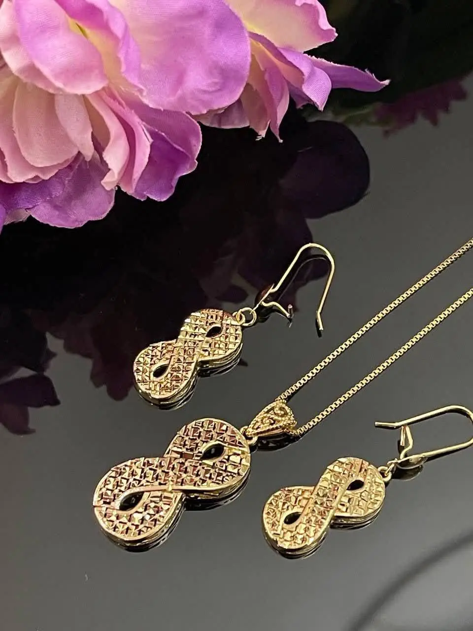 #پلاک زنجیر فیوژن 
