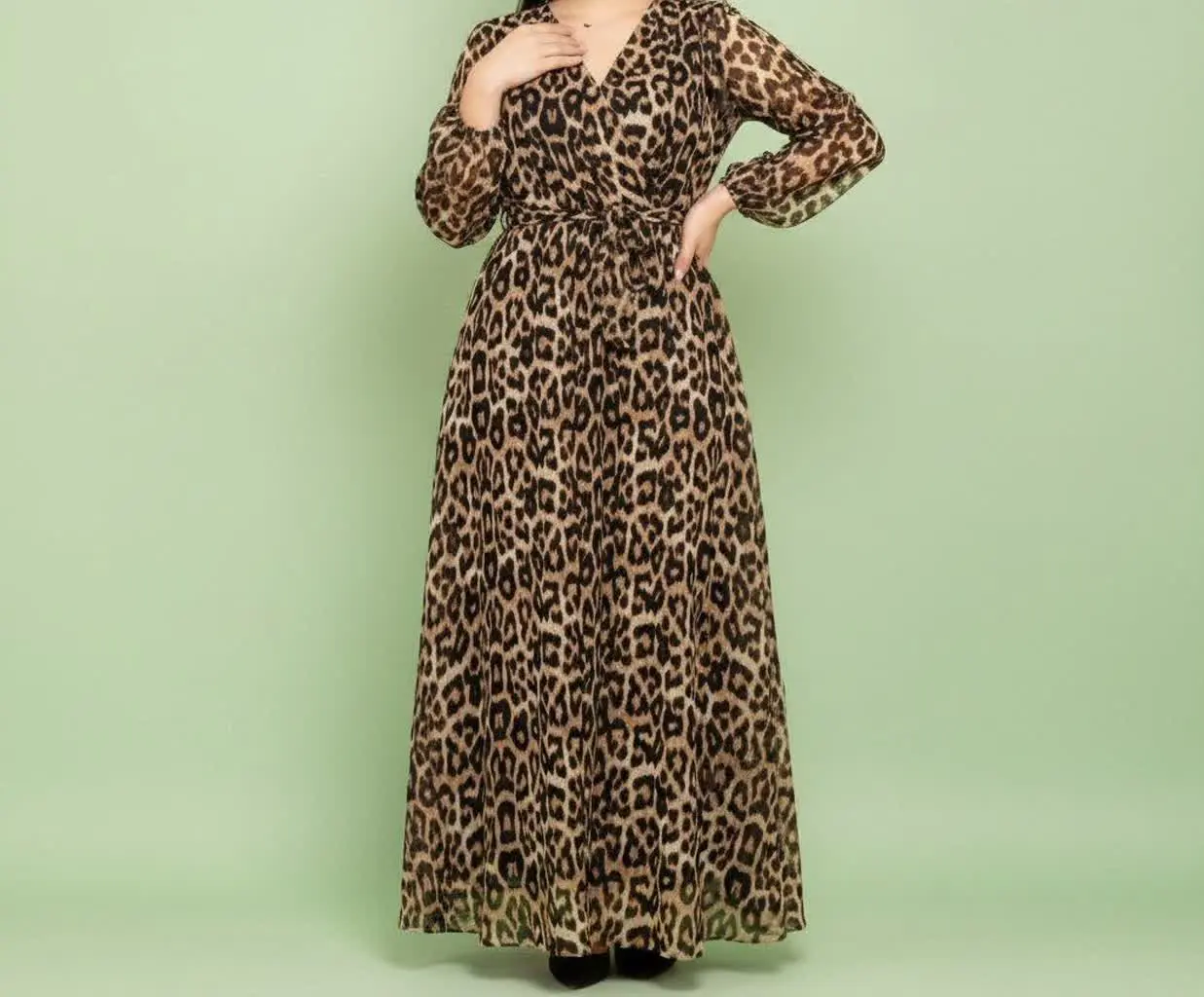 نام: مدل عسلی