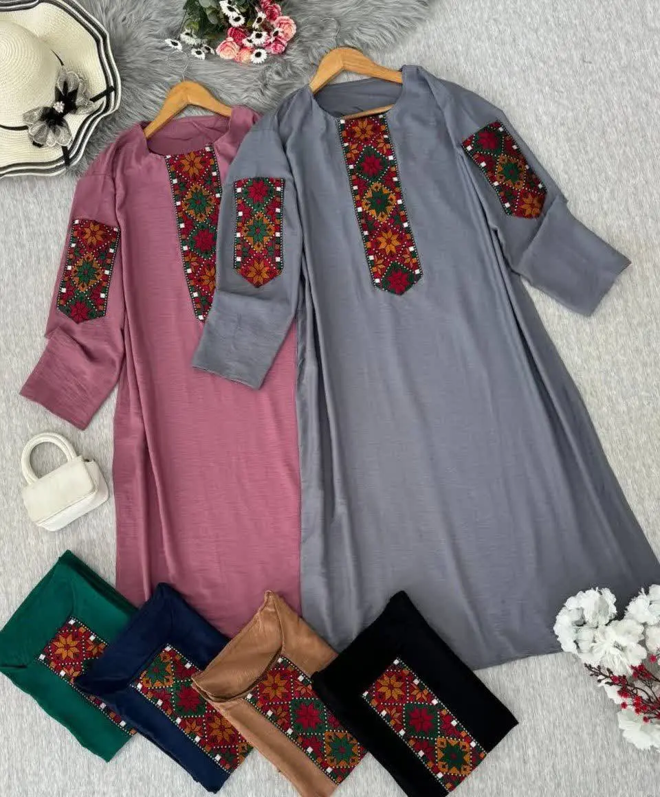 نام: کفتان سنتی
