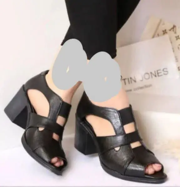 تابستانی زنانه😍
