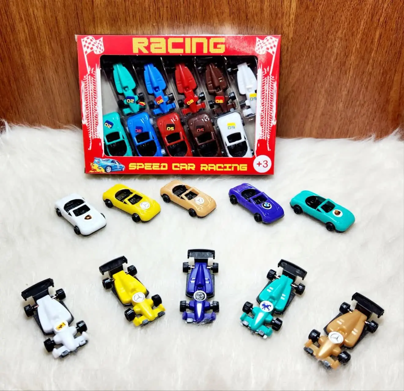 #اسباب_بازی
