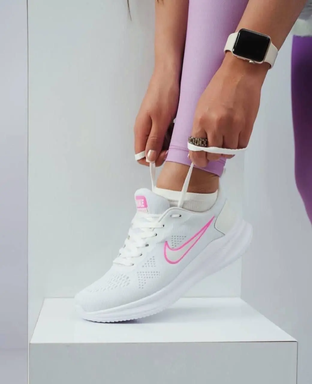 یه کار خفن راحت، سبک برای پ...