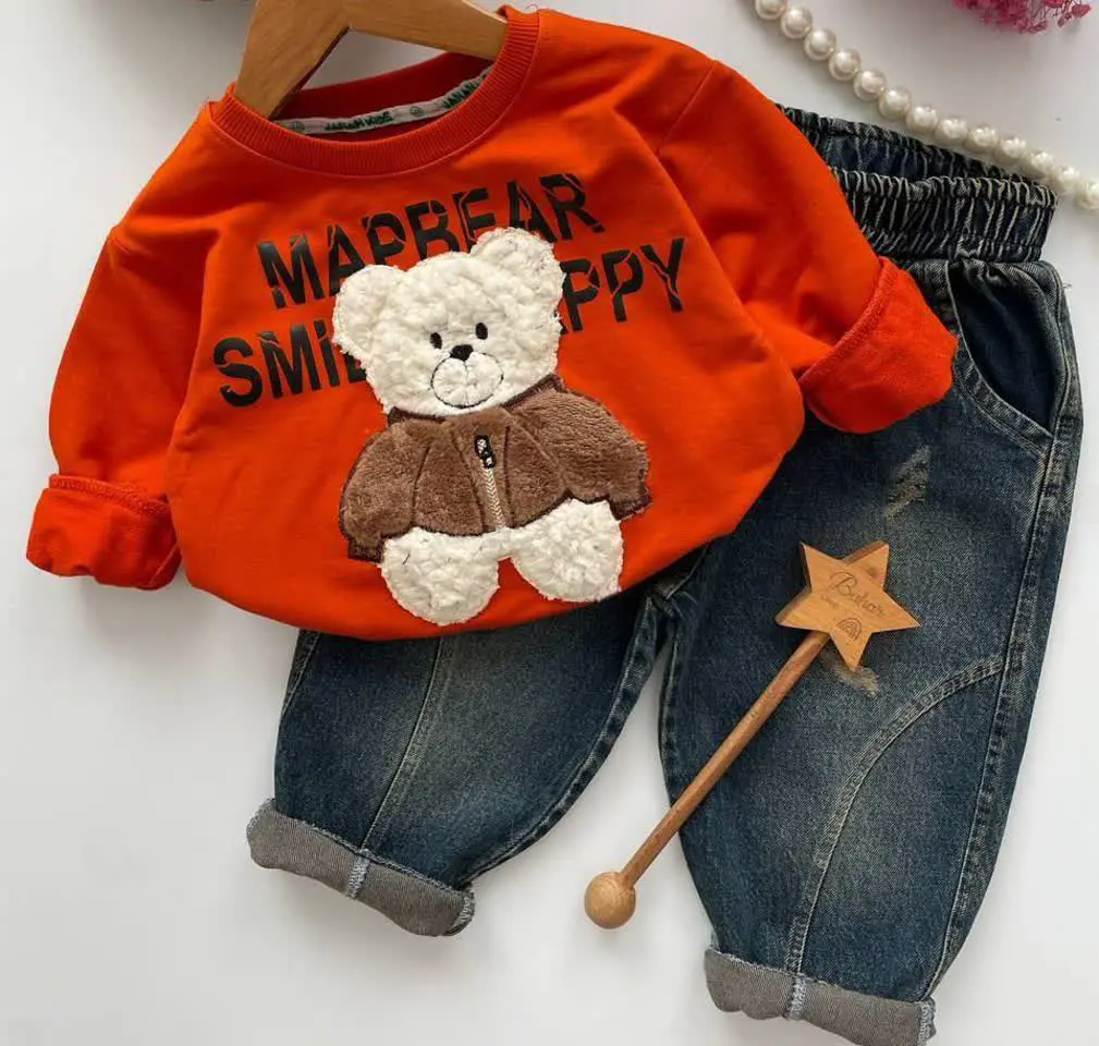 ☀️جنس بلوز پنبه دورس دونخ ع...