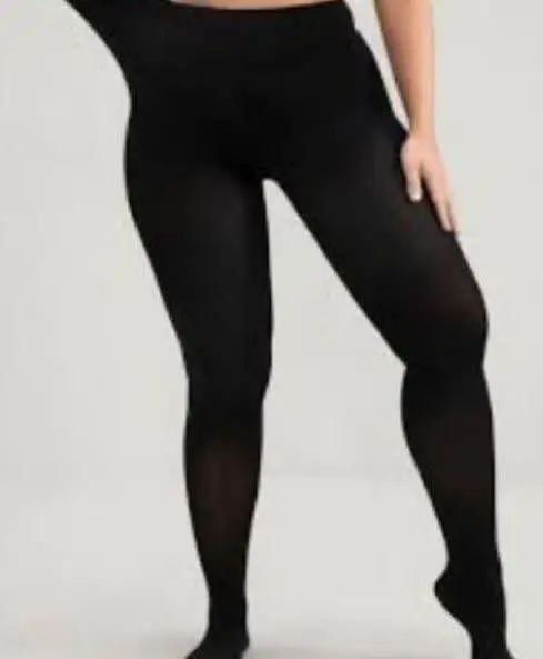 🔺نام: جوراب شلواری