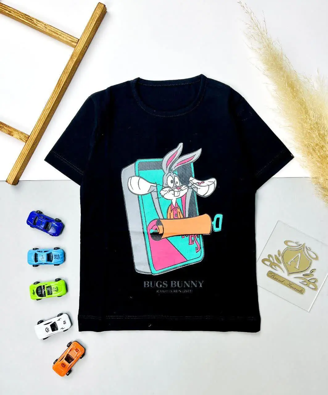 🎊🥰👸👩‍👧‍👧❤️💚🧶🌟🎶🎇
