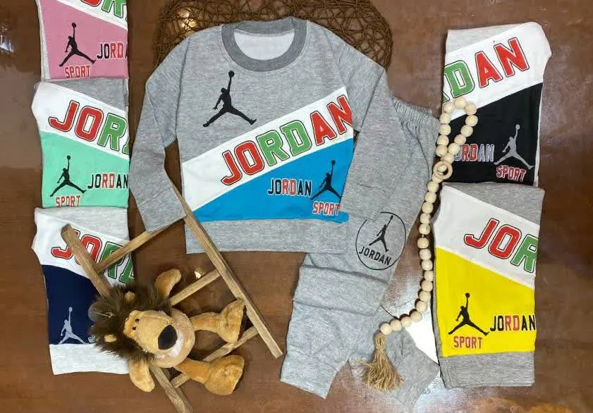 🧩مدل: پیش کار 🥭🥑🍑٤مدل
