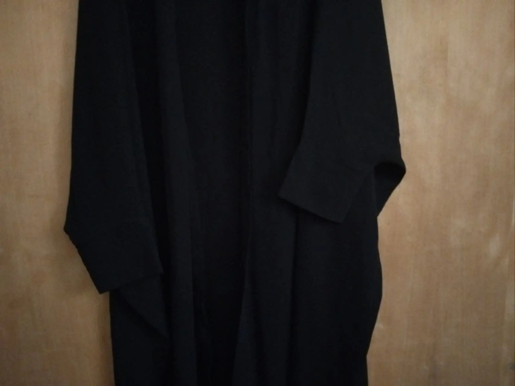 چادر دانشجویی، کاملا نووووووو 
