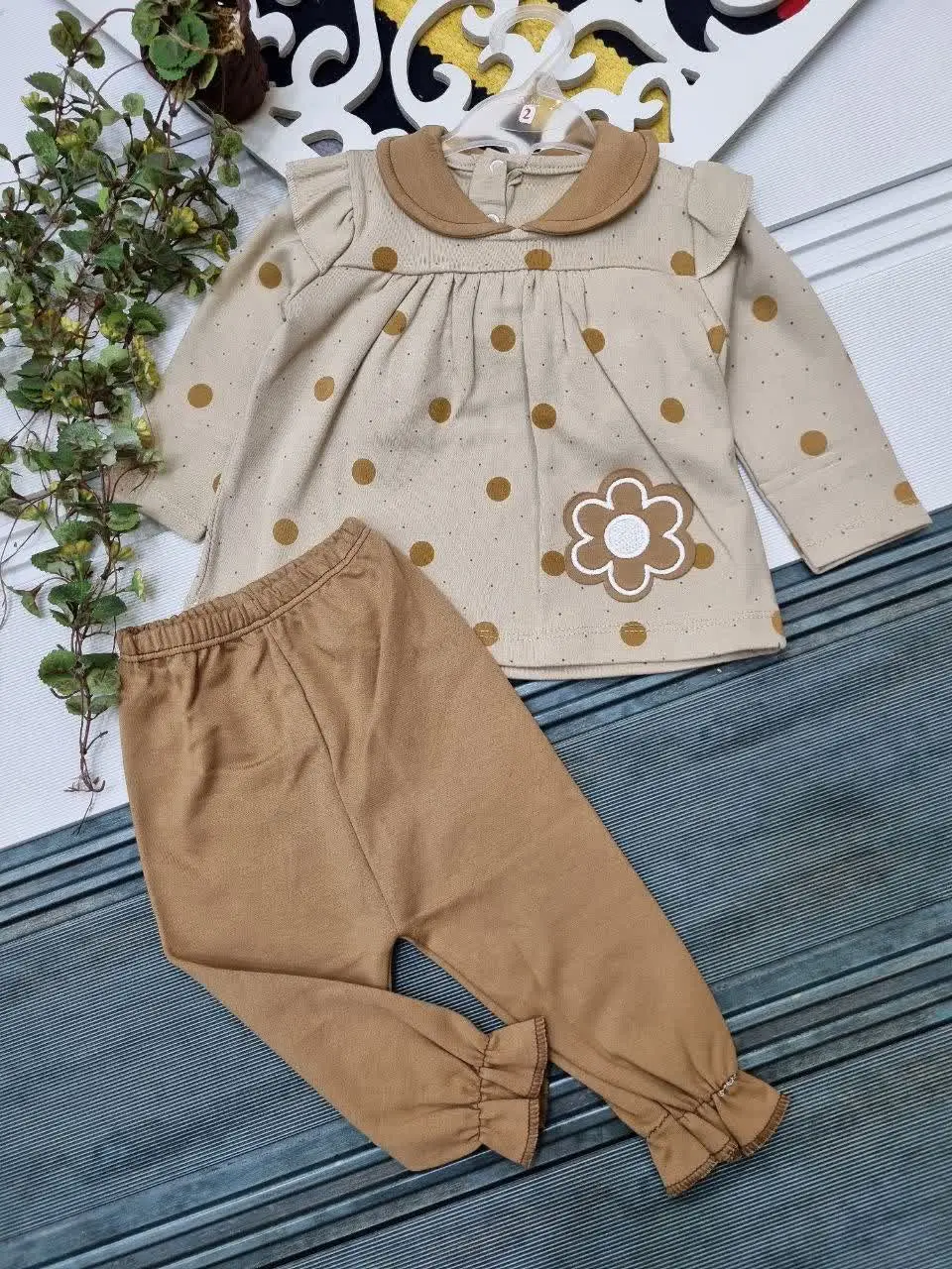 🇮🇷🧥🧶👗👚👔🎽👕👖💎
