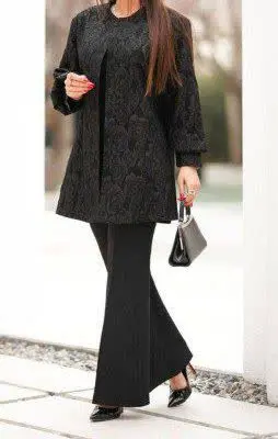 کت جنس فکورا یاسین 
