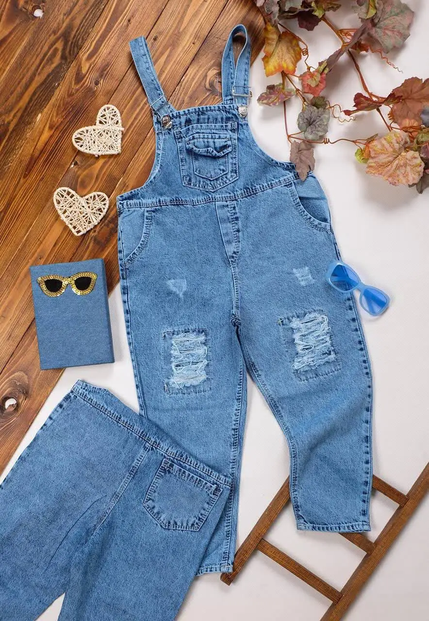 🇮🇷🇮🇷🇮🇷بیلر__👌👌
