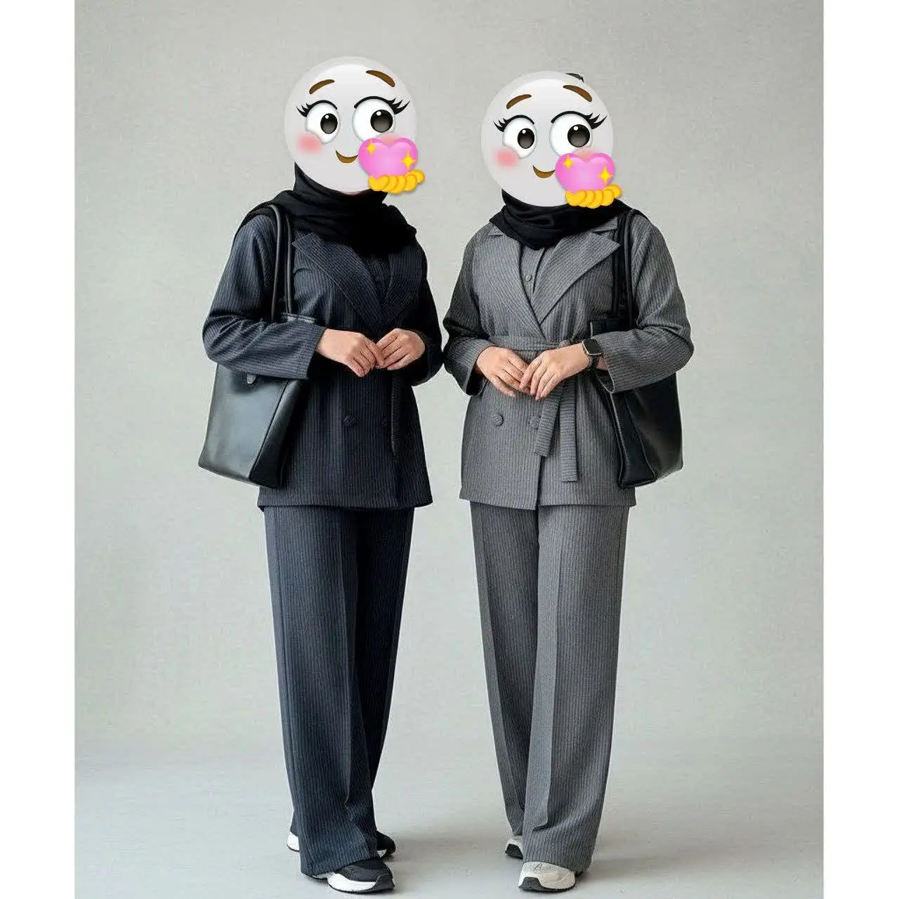 👚نام: ست اصیل ❤️