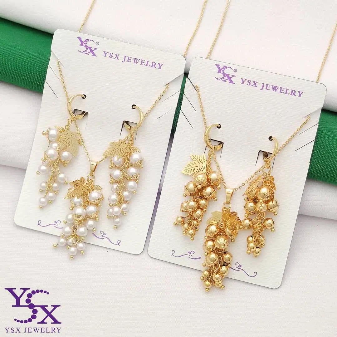 ❇️ مدل ساده (با زنجیر) ۳۶۹٫۰۰۰ تومان
