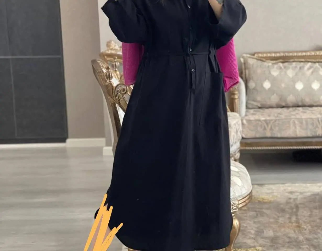 🦋نام مدل: کفتان آشیان 😎
