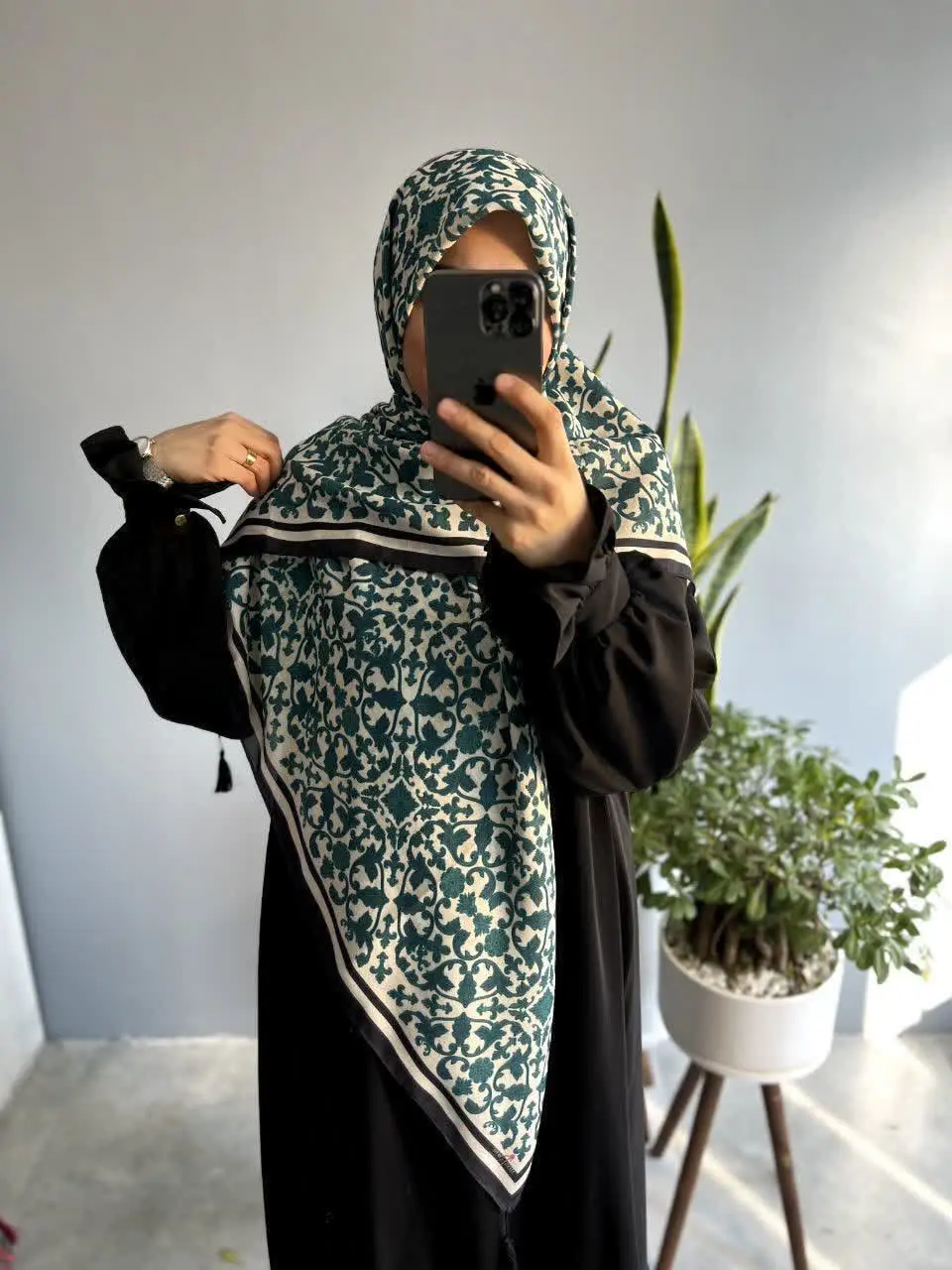 خیلی شیکه😍
