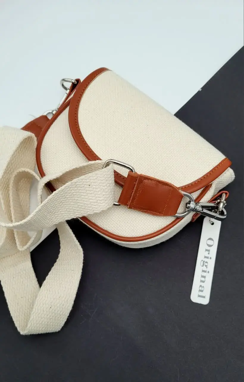 👜👜👜👜👜👜👜👜👜👜👜
