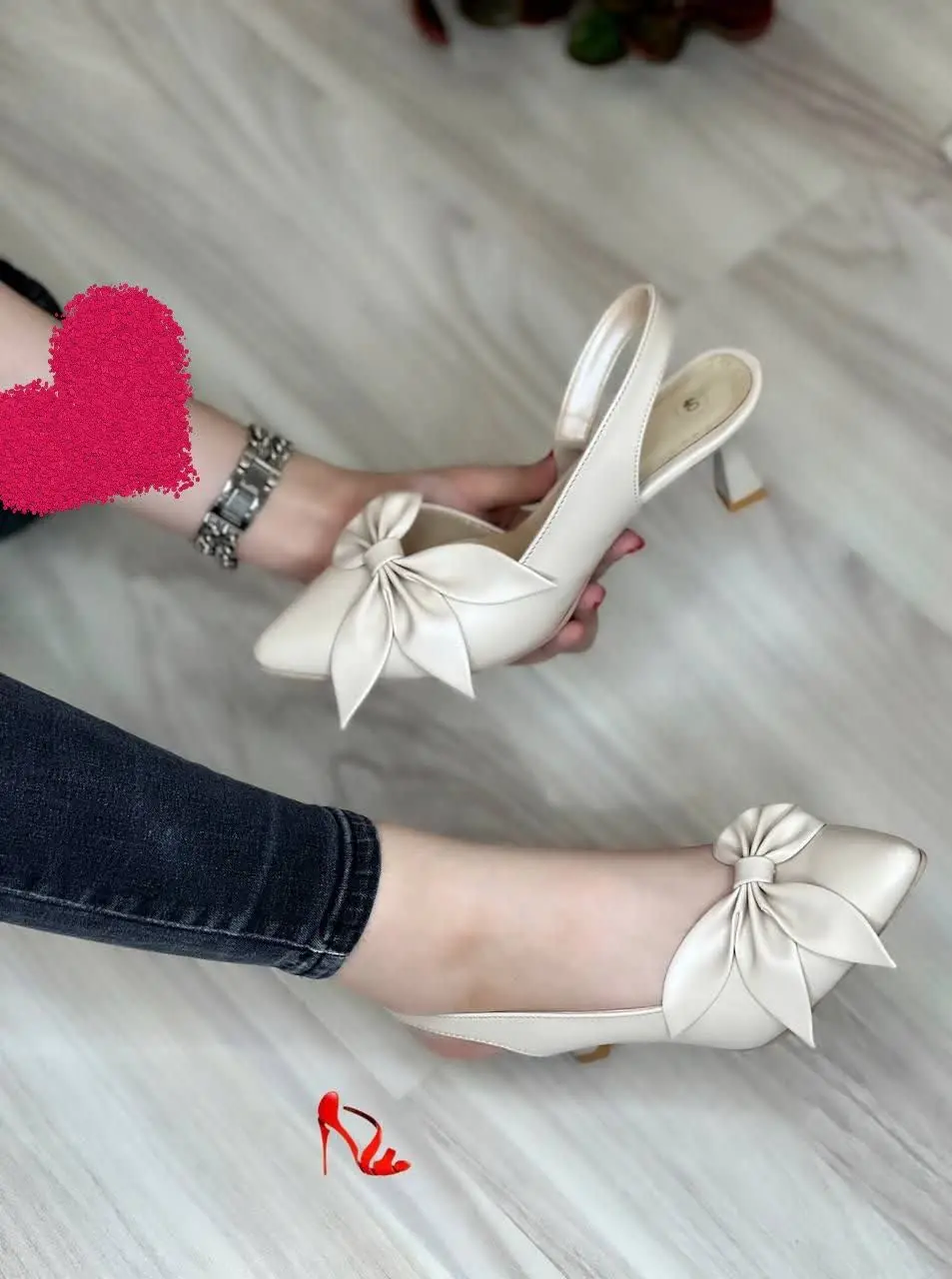 مدل افتاب 🎀🎀
