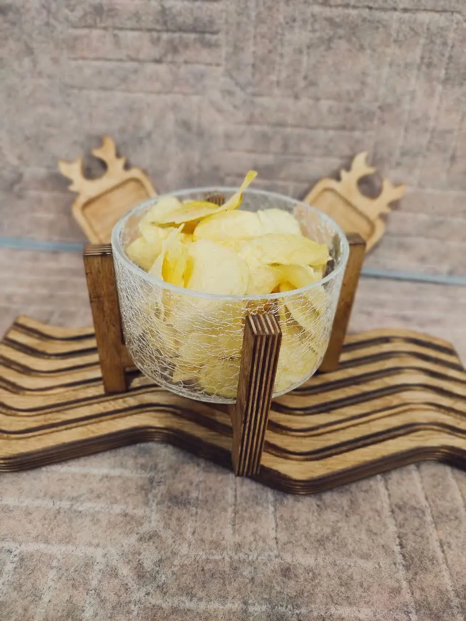 تنقلات آبگز
