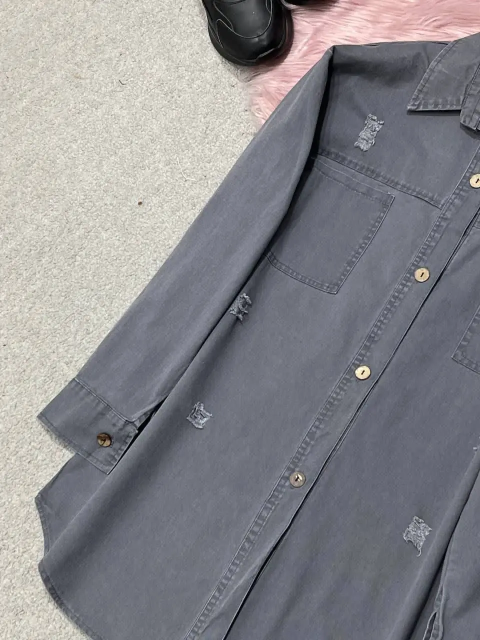 🛍نام: مانتوجین سودا🍂
