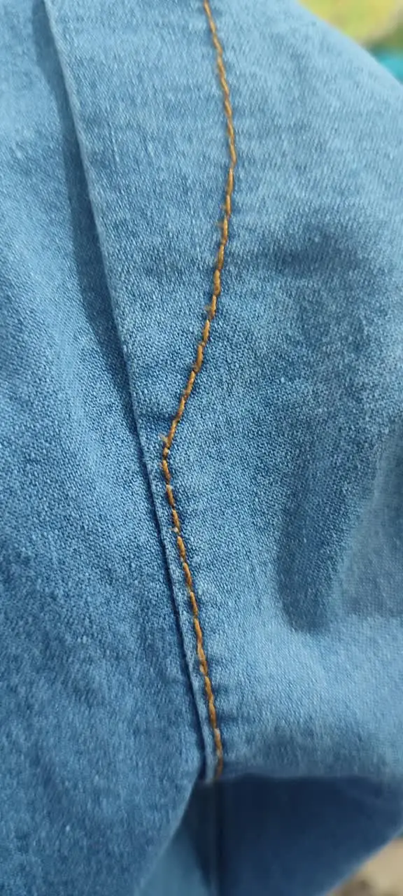 حراج شلوارک لی 🥳
