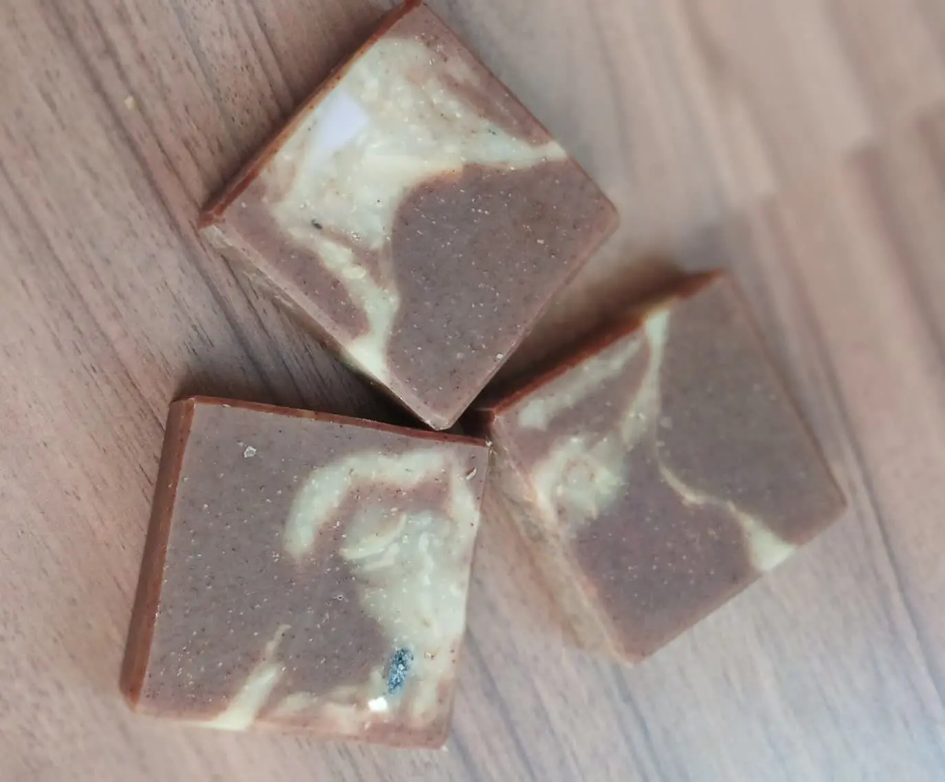 🍁 #صابون_زردچوبه_جودوسر 🍁
