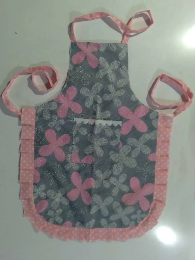 پیشبند اعلاء
