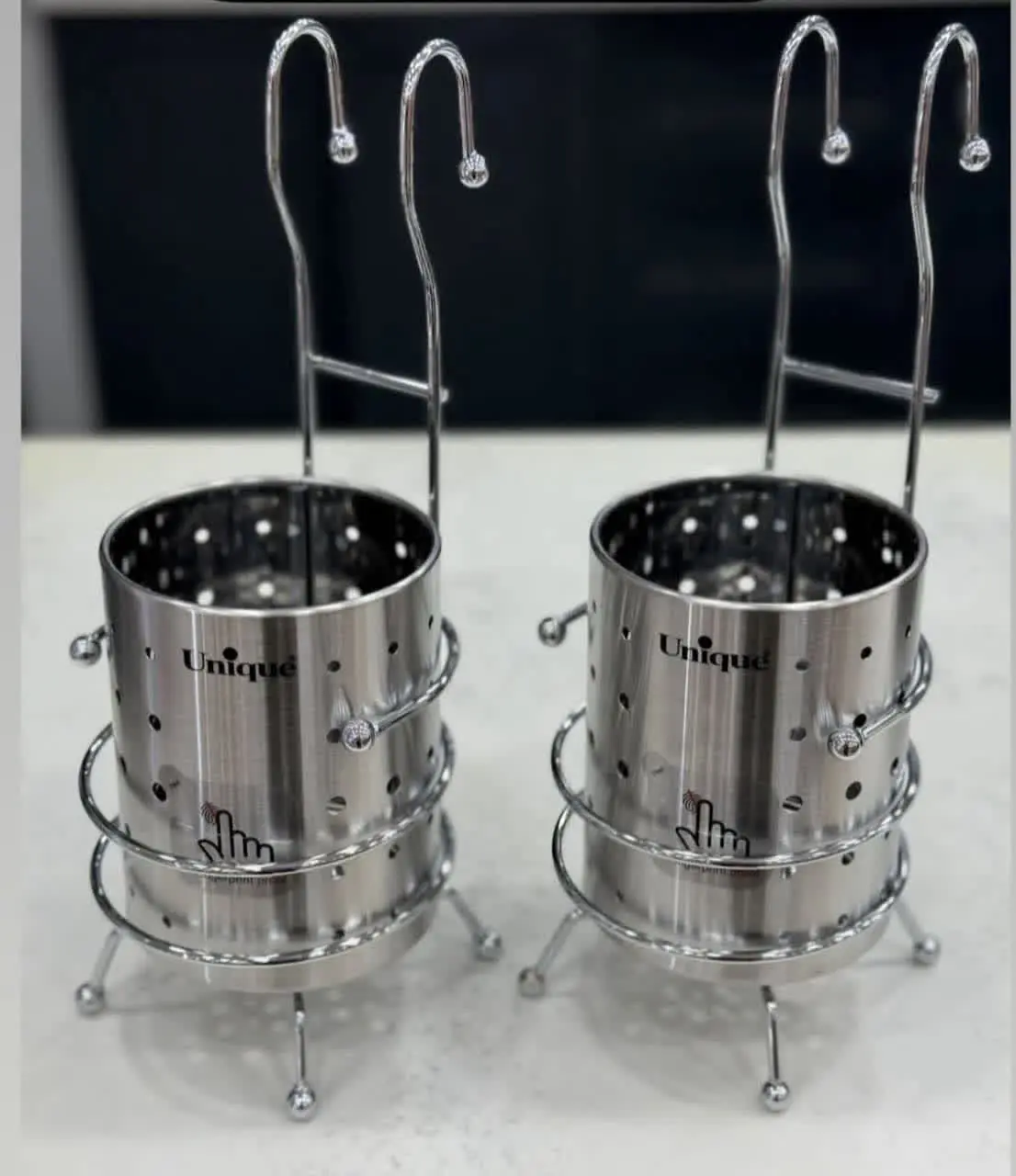 ✳️ جاقاشق یونیک