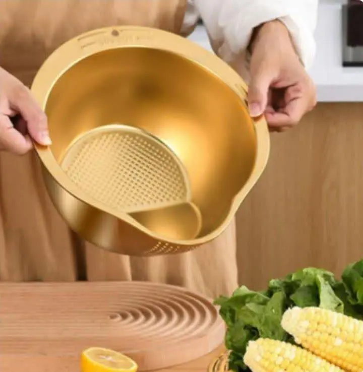 مناسب برنج و ماکارونی