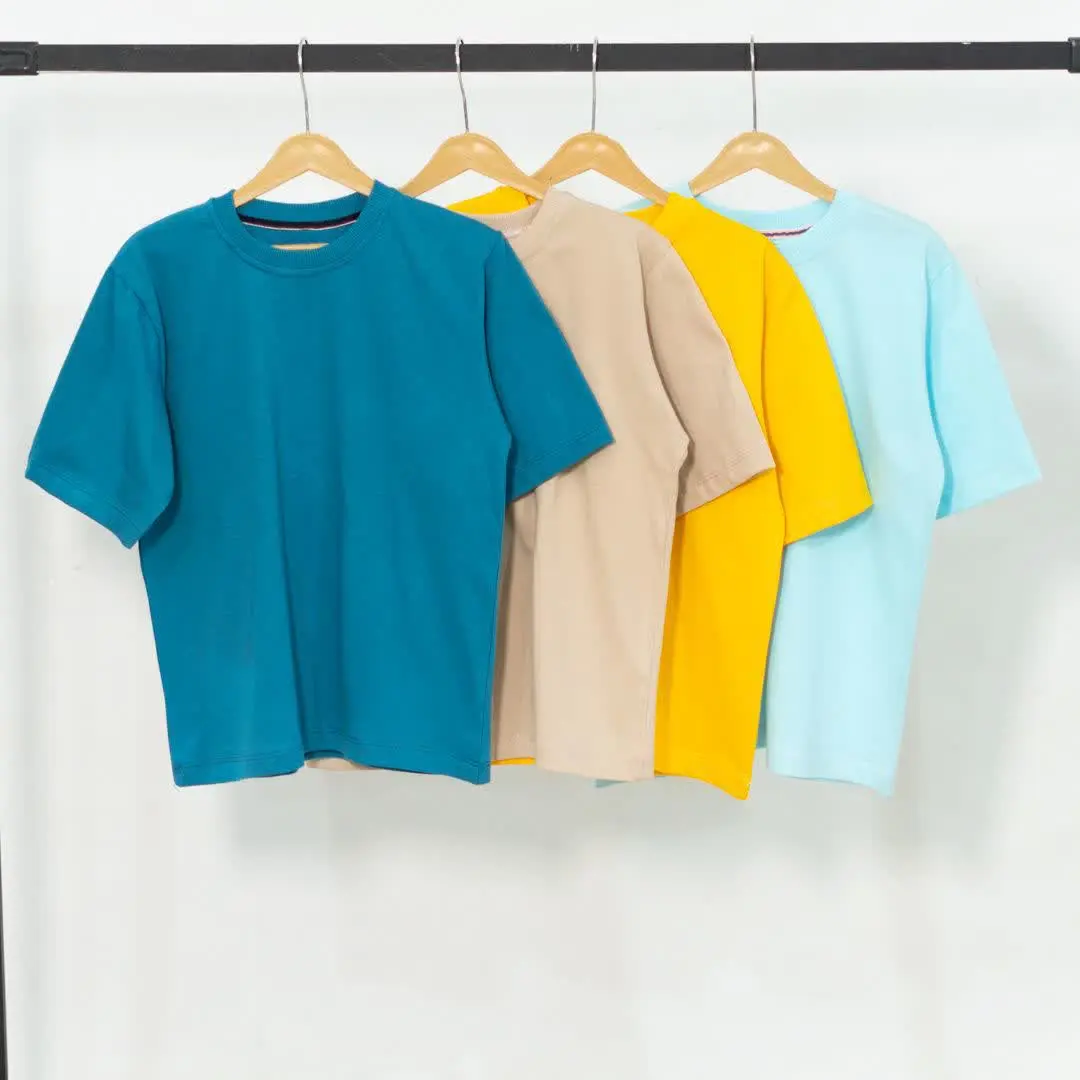 اگر ۴تا بردارین (کافیه برا...