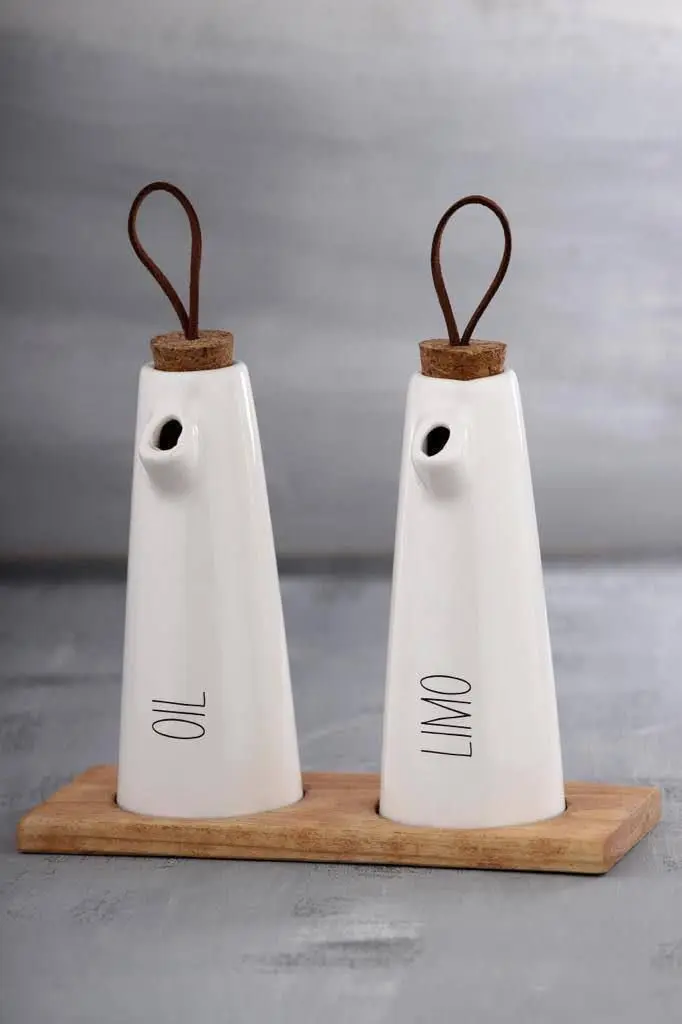 ست آبلیموخوری
