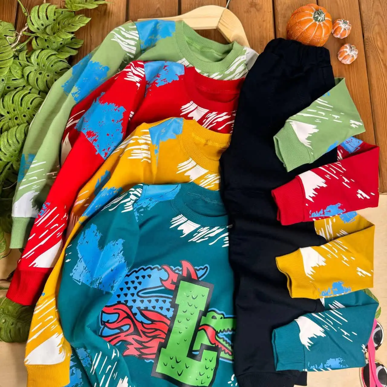 💎نام محصول: تمساح ابرنگی 
