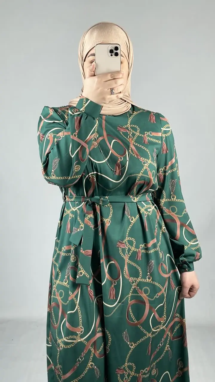 چقدر این کار توی کانال ما پر طرفداره
